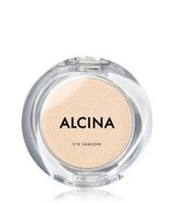 Alcina - Eyeshadow champagne
