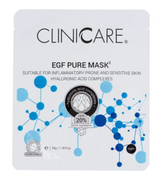 EGF Pure Mask