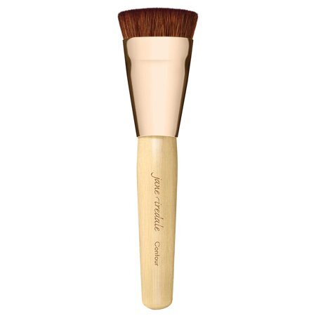 Contour Brush