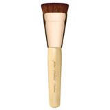 Contour Brush