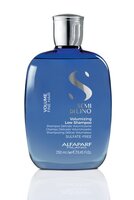 SDL Volume Shampoo New 250ml