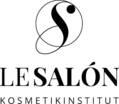 Le Salon - Fachinstitut für ästhetische Kosmetik