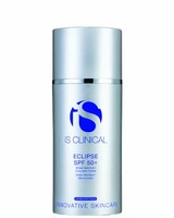 iS Clinical Eclipse SPF 50+