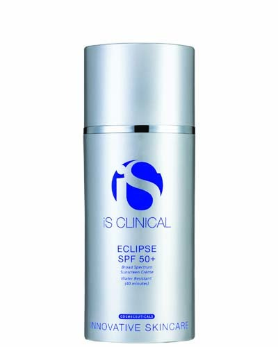 iS Clinical Eclipse SPF 50+