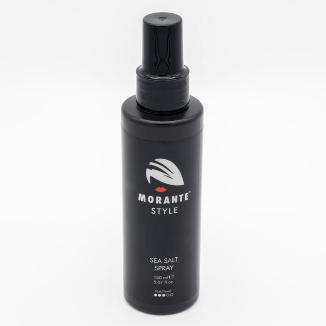 Sea Salt Spray