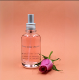 Crystal Energy Parfum