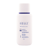 OBAGI NU-DERM GENTLE GEL CLEANSER