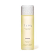 Espa Detoxifying Bath Oil