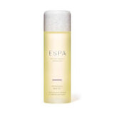 Espa Detoxifying Bath Oil