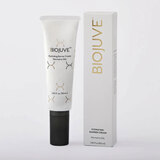 BIOJUVE™  Normal/ Oily Moisturiser