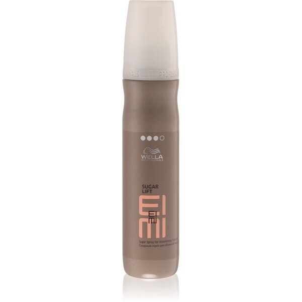 Sugar Lift 150ml