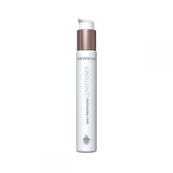NEWSHA CLASSIC Daily Weightless Conditioner (80ml)