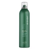 Body Luxe Root Lift Volumizing Foam