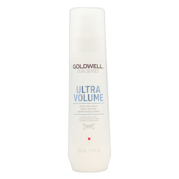 Dualsenses Ultra Volume Bodifying Spray