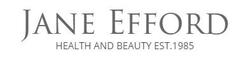 Jane Efford Health & Beauty