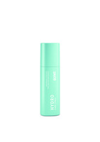 HYDRO Care Spray