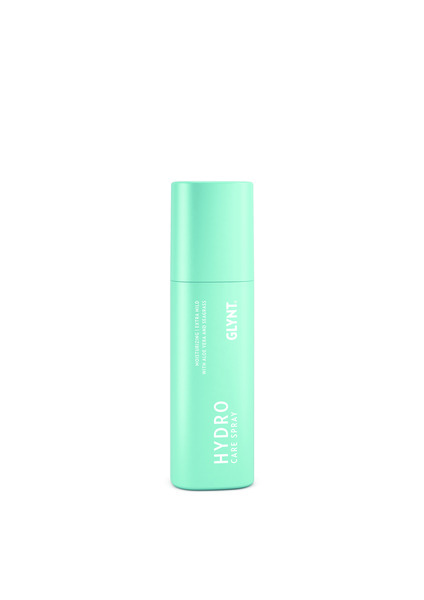 HYDRO Care Spray