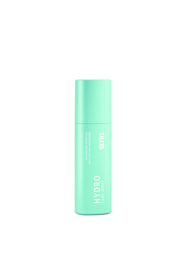 HYDRO Care Spray