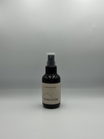 WOWSKIN Hydro boost- Erfrischungsspray