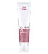 Wellaplex Hair Stabilizer No. 3 100ml
