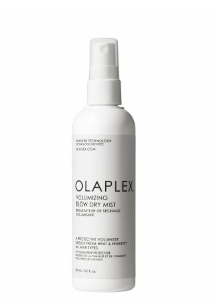 Volumizing Blow Dry Mist