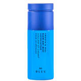 Smooth & Seal Blow-dry Mist