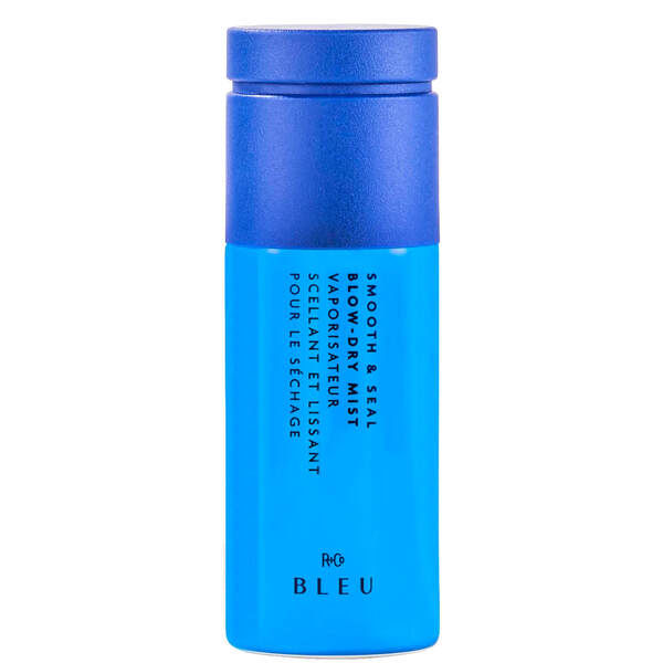 Smooth & Seal Blow-dry Mist