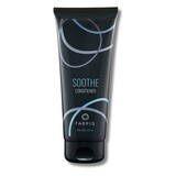 Fabriq Soothe Conditioner