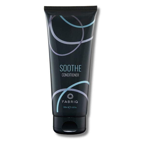 Fabriq Soothe Conditioner