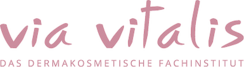 Via Vitalis