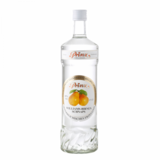 Williams Schnaps 40% 1L