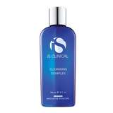 Cleansing Complex