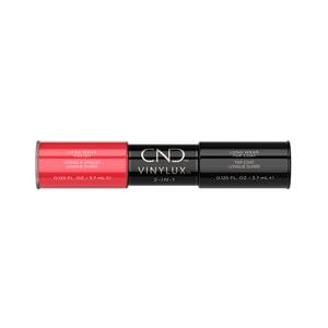 Vinylux 2-in-1 Lobster Roll