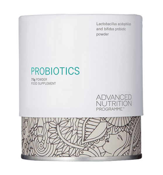 ANP Probiotics