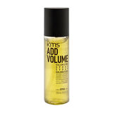 Add Volume - Volumizing Spray