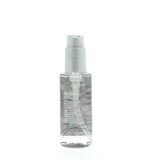 Blonde Life Glow Brightening Oil