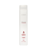 Color-Preserving Shampoo