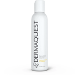 DermaClear Cleanser