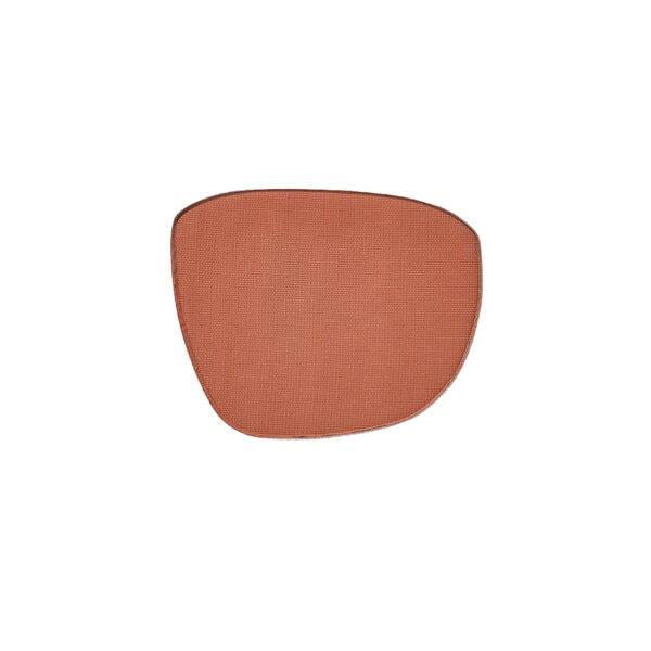 Versatile Blush - Blush & Eye Refill Canyon