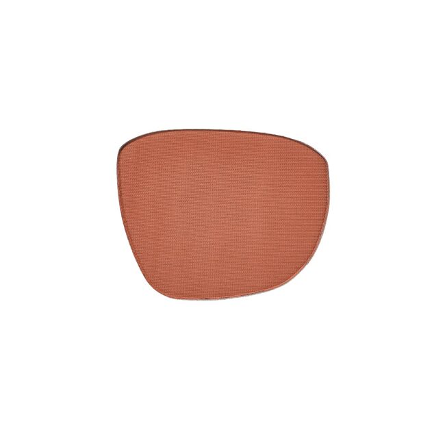 Versatile Blush - Blush & Eye Refill Canyon