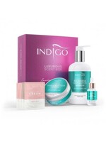 Indigo Luxurious Scent Box (Arome 99)