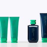 De Luxe Reparative Conditioner