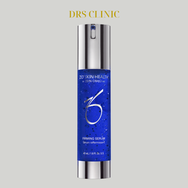 Firming Serum