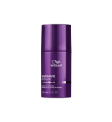 Ultimate Color Miracle Leave In Mask 30ml