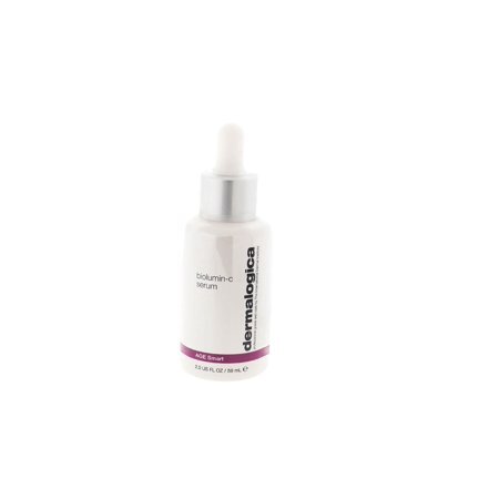 Biolumin-C Serum 