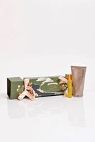 X-mas Cracker 2025: Land of Youth 