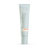 B-Calm Fundamental Moisturising Cream (Rich)