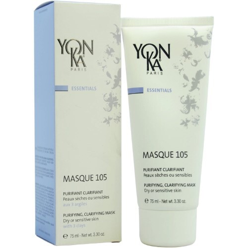 Masque 105 75ml