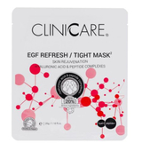 EGF Tight Mask