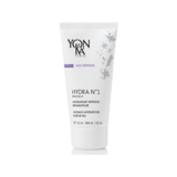 Hydra No.1 Masque 50ml